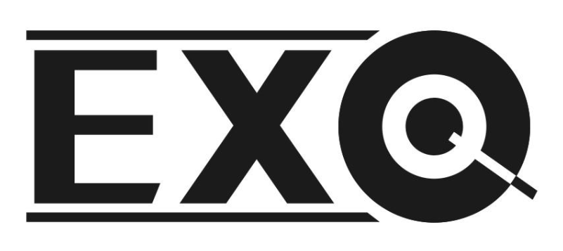 EXQ