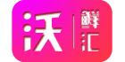 沃鮮匯
