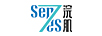 浣?。⊿EN7ES）