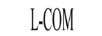 L-COM