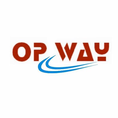 OP WAY