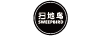 掃地鳥（SWEEPBIRD）