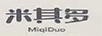 米其多