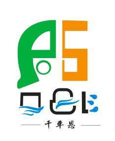 千車(chē)恩