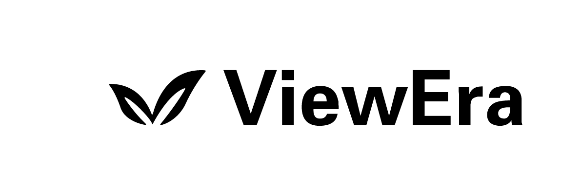 ViewEra