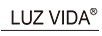 愛維睿（LUZ VIDA）