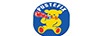泡特飛（Pustefix）