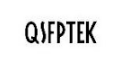 QSFPTEK
