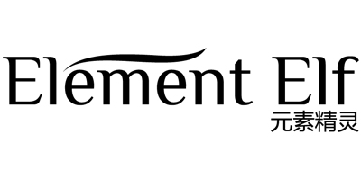 元素精靈（Element Elf）
