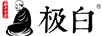 極白