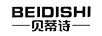貝蒂詩(shī)