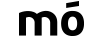 沫含