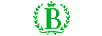 伯爵卡倫（BJKL）