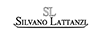 Silvano Lattanzi