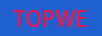TOPWE