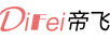 帝飛（DIFEI）
