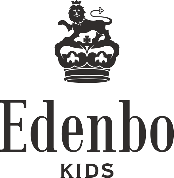 愛(ài)登堡童裝（Edenbo kids）