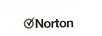 NORTON