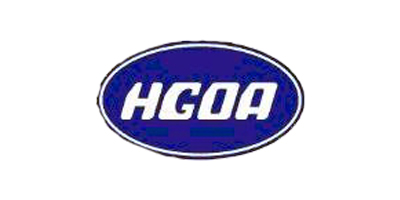 HGOA