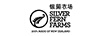 銀蕨農場(chǎng)（SILVER FERN FARMS）