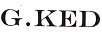 G.KED