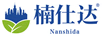 楠仕達(dá)