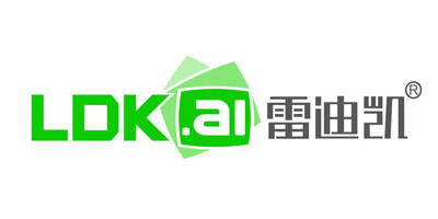 雷迪凱（LDK.ai）