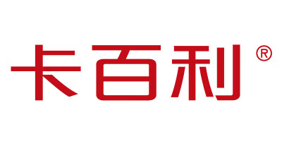 卡百利