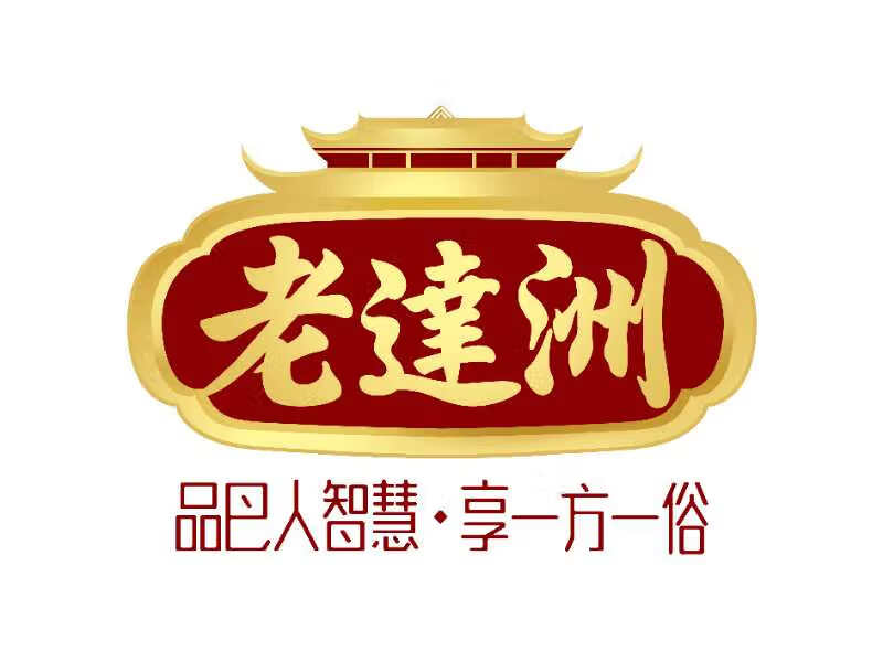 老達(dá)洲
