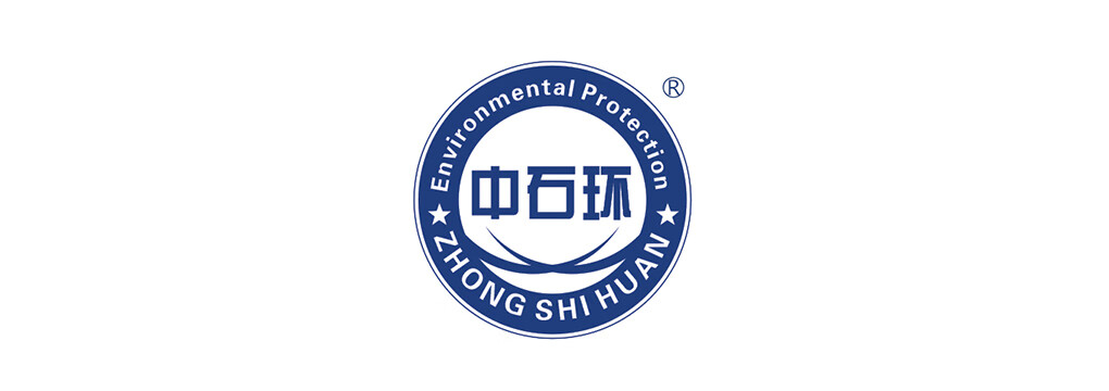 中石環(huán) ENVIRONMENTAL PROTECTION