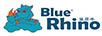 藍犀牛