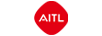 AITL