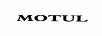 MOTUL