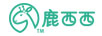 鹿西西（RUCICY）