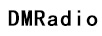 DMRadio