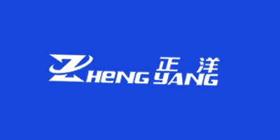 正洋（Zhengyang）