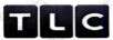 TLC