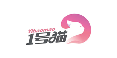 1號(hào)貓（Yihaomao）