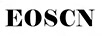 EOSCN