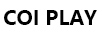 COI PLAY