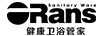歐路莎（ORans）