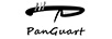 PANGUART