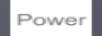POWER