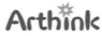 ARTHINK