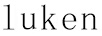 LUKEN