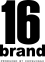 16 Brand