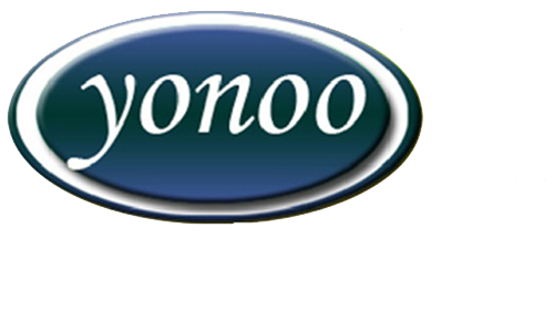 yonoo