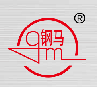 鋼馬（GM）