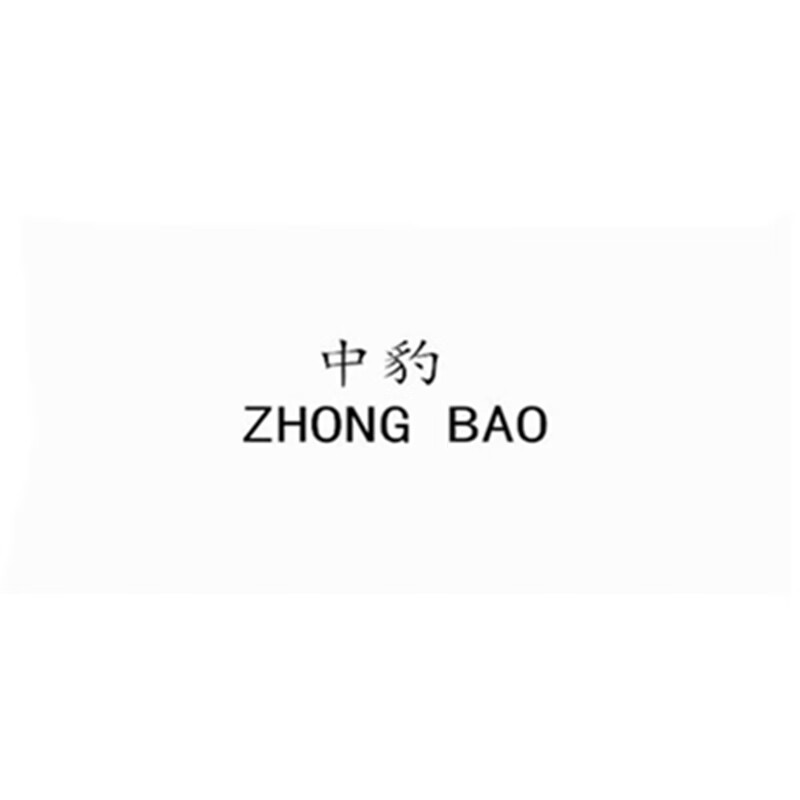 中豹（ZHONG BAO）