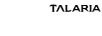 探驪（TALARIA）
